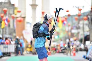 BIB: 
                            <button type="button" onclick="openModal(21798194)" class="btn btn-primary btn-sm float-right btn-popup" data-toggle="modal" data-target=".modal-high-quality">
                        <i class="fas fa-shopping-cart"></i> Add to Cart
                    </button>
                                            <button type="button" onclick="isThisMe(21798194, true)" class="btn btn-success btn-sm float-right btn-popup btn-isme hidden" data-toggle="tooltip" data-placement="bottom" title="นี่คือรูปของคุณใช่ไหม คลิกที่นี่เพื่อเอาเข้าอัลบั้ม">
                        <i class="fas fa-plus"></i> Add to album
                    </button>
                    <button type="button" onclick="isThisMe(21798194, false)" class="btn btn-warning btn-sm float-right btn-popup btn-isnotme hidden">
                        <i class="fas fa-ban"></i> Remove from album
                    </button>